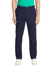Esprit herren 994ee2b303 gebraucht kaufen  Wird an jeden Ort in Deutschland