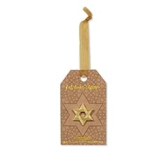 Macmillan gold star for sale  Delivered anywhere in UK
