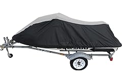 Stopbyus 600 denier for sale  Delivered anywhere in USA 