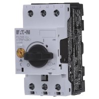 Eaton pkzm00 motorschutzschalt gebraucht kaufen  Wird an jeden Ort in Deutschland