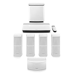 Bose 761682 1210 for sale  Delivered anywhere in USA 