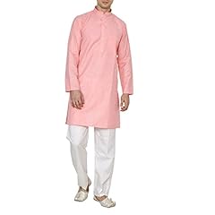 Royal men pink for sale  Delivered anywhere in UK