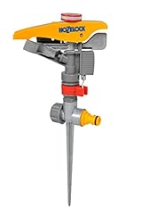 Hozelock pulsating sprinkler for sale  Delivered anywhere in UK