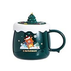 Magicvogel süße kaffeetasse gebraucht kaufen  Wird an jeden Ort in Deutschland