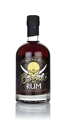 Bombo rum caramel for sale  Delivered anywhere in UK