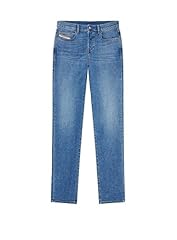 Diesel men mens for sale  Delivered anywhere in UK