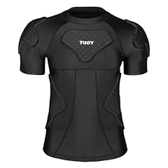 Dgyao shoulder protector for sale  Delivered anywhere in UK