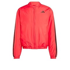 Adidas homme essentials d'occasion  Livré partout en Belgiqu