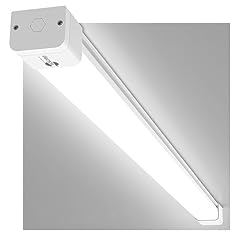 Tube led 150cm d'occasion  Livré partout en France