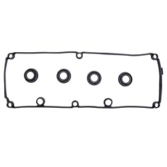 Rocker cover gasket for sale  Delivered anywhere in UK