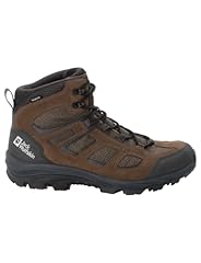 Jack wolfskin men for sale  Delivered anywhere in UK