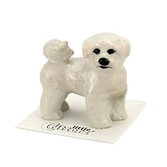 Little critterz white for sale  Delivered anywhere in USA 