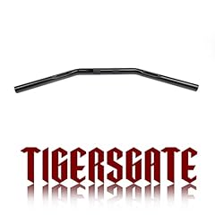 Tigersgate inch black for sale  Delivered anywhere in USA 