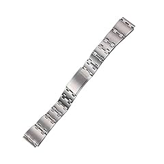 19mm solid acciaio usato  Spedito ovunque in Italia 