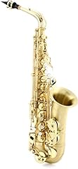Selmer sas711 professional for sale  Delivered anywhere in USA 