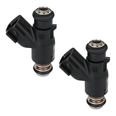 Jdmon fuel injector for sale  Delivered anywhere in USA 