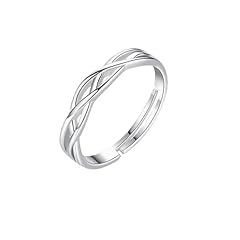 Ticome sterling silver for sale  Delivered anywhere in UK