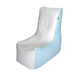 Searider wedge marine for sale  Delivered anywhere in USA 