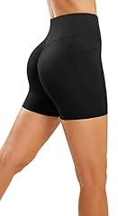 Joyspels womens scrunch for sale  Delivered anywhere in UK
