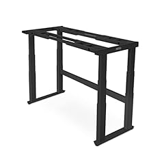Uplift desk leg for sale  Delivered anywhere in USA 