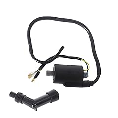 Waltyotur motorcycle ignition for sale  Delivered anywhere in UK