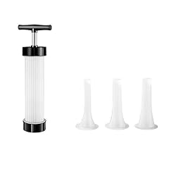 Sausage stuffer simple for sale  Delivered anywhere in USA 
