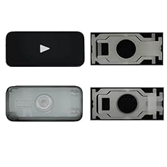 Replacement left right for sale  Delivered anywhere in USA 