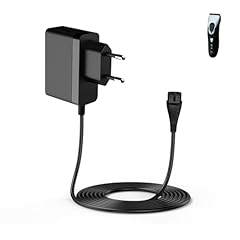 Ladegerät adapter kompatibel gebraucht kaufen  Wird an jeden Ort in Deutschland