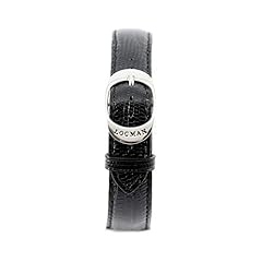 Locman cinturino orologio usato  Spedito ovunque in Italia 