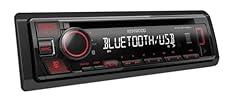Kenwood kdc bt440u gebraucht kaufen  Wird an jeden Ort in Deutschland