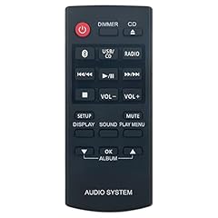 Vinabty n2qayb000984 replaced for sale  Delivered anywhere in UK