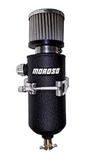 Moroso 85751 breather for sale  Delivered anywhere in USA 