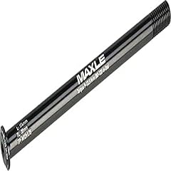 Rockshox maxle stealth for sale  Delivered anywhere in UK