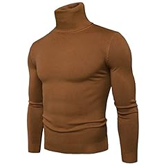 Pull hiver homme d'occasion  Livré partout en France