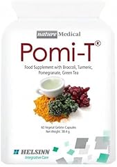 Pomi polyphenol food for sale  Delivered anywhere in UK