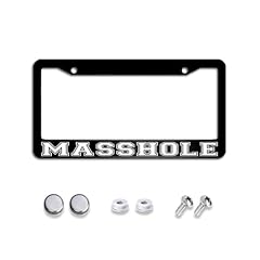 License plate frames for sale  Delivered anywhere in USA 