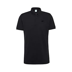 Mammut logo polo gebraucht kaufen  Wird an jeden Ort in Deutschland