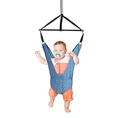Gymax baby activity for sale  Delivered anywhere in UK