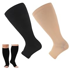 Pack flight socks for sale  Delivered anywhere in UK