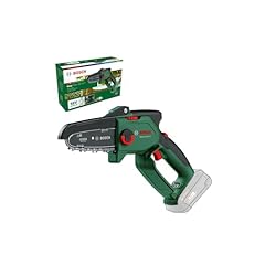 Bosch mini chain for sale  Delivered anywhere in UK