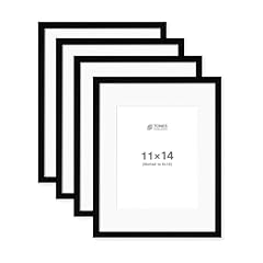 Picture frame set for sale  Delivered anywhere in USA 