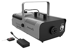 Audibax smoke 1500 d'occasion  Livré partout en France