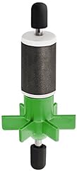 Juwel aquarium turbine usato  Spedito ovunque in Italia 