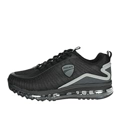 Legacy air sneakers usato  Spedito ovunque in Italia 
