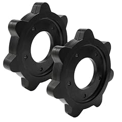 Cadufuelly 2pcs 0102 for sale  Delivered anywhere in USA 