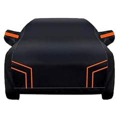 Car cover mitsubishi for sale  Delivered anywhere in Ireland