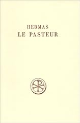 Pasteur d'occasion  Livré partout en France