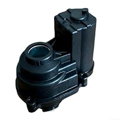 Bwm compatible replacement for sale  Delivered anywhere in UK