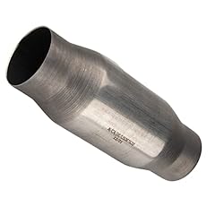 Zoncar catalytic converters for sale  Delivered anywhere in USA 