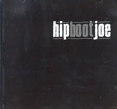 Hipbootjoe d'occasion  Livré partout en France